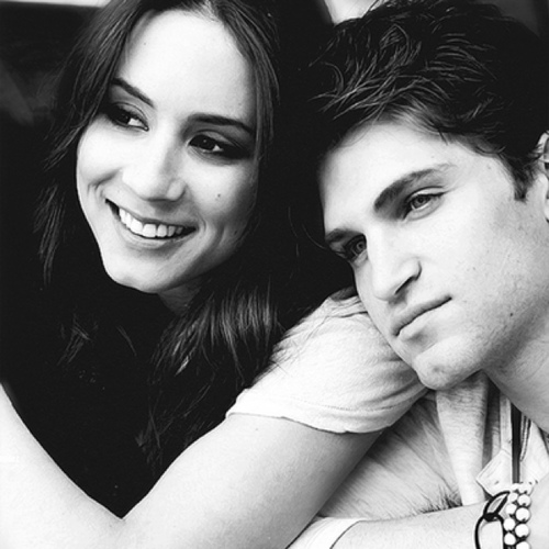 SanderScamander's profile picture. Charismatic son of that strange Lovegood. Smart enough to be in Ravenclaw. 7th year. Shame you can't have @ItsLilyLPotter. She's mine.