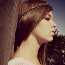 Hailey meyer - @Haileymeyer3 - Twitter