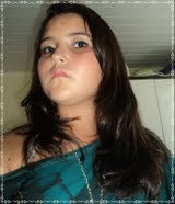 jessicafontoura43@gmail.com