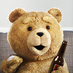 Mike Hunt (@dicey69) Twitter profile photo
