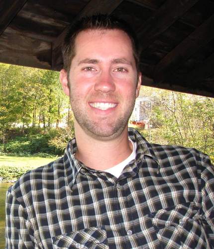 JonDetwiler's profile picture. Leader, Project Manager, Strategic Problem Solver,
MBA Graduate