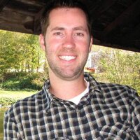 Jonathan M Detwiler (@jondetwiler) 's Twitter Profile