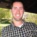 Profile Picture of Jonathan M Detwiler (@JonDetwiler) on Twitter