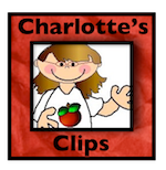 kindergarten, teacher, clipart, blog, lessons,