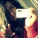 souu legau (: