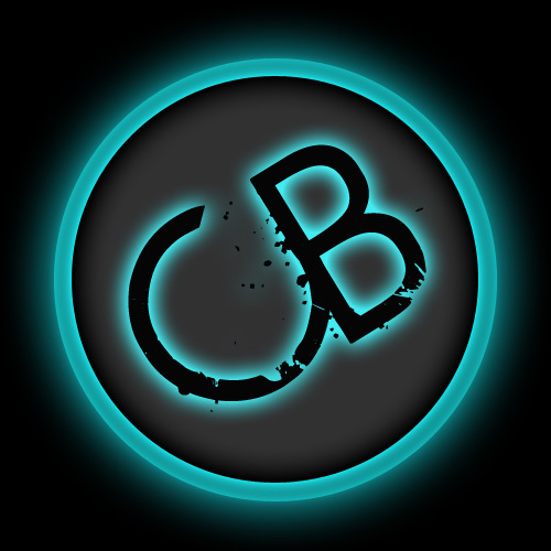 16 
Skype-- SGxDrizl
Gamertag--RawRxElemenT