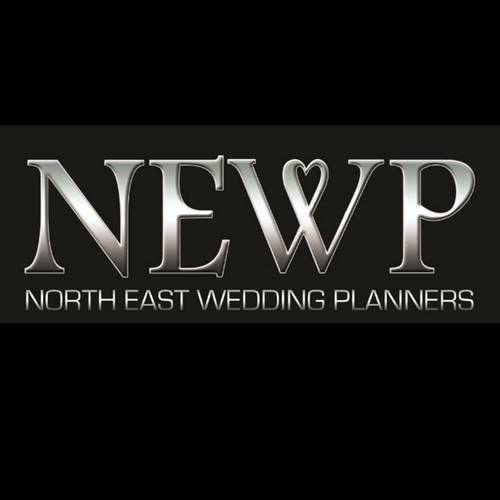 Mother, wife, mentor and award winning international creative wedding planner, the only UK QWEST accredited planner  .. did I mention I love my job x