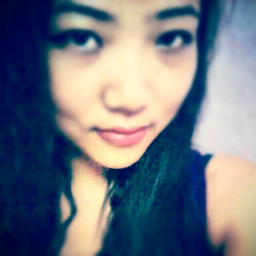 confused soul, can b hyper the whole day and laziest person the next day.
horticulture student..loves cats and Dogs. 
romantic to the core :)