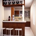 elly lim - @ellylim2day - Twitter