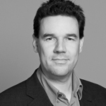 Moser_Zuerich's profile picture. Bauingenieur aus Leidenschaft