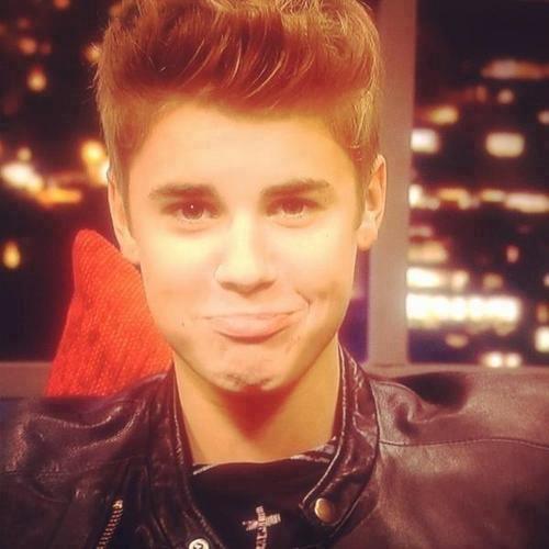 This account is dedicated for @justinbieber. @secondhandjohn followed me 09-17-12. Follow my account @FOREVERJanRix :D I LOVE JUSTIN BIEBER ∞