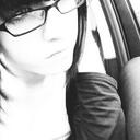 anna quigley - @_annaquigley - Twitter