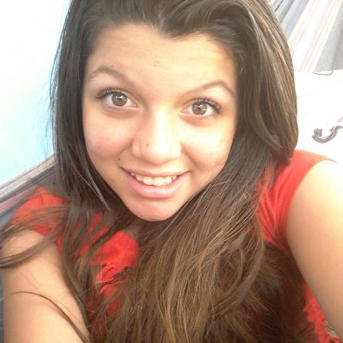 TO NO PUTERO, SE QUISER LOGUEM: 091 17 7878 3269.