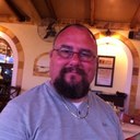 Tony Alexander - @TonyTjalex - Twitter