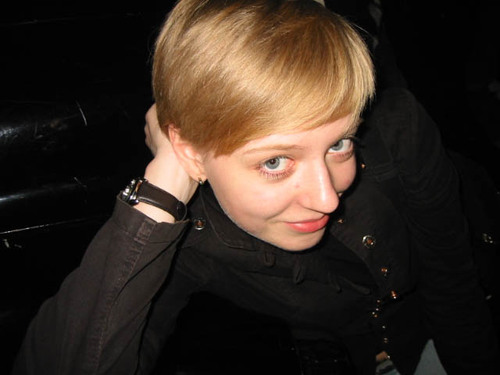 hristina1357955's profile picture. forecaster