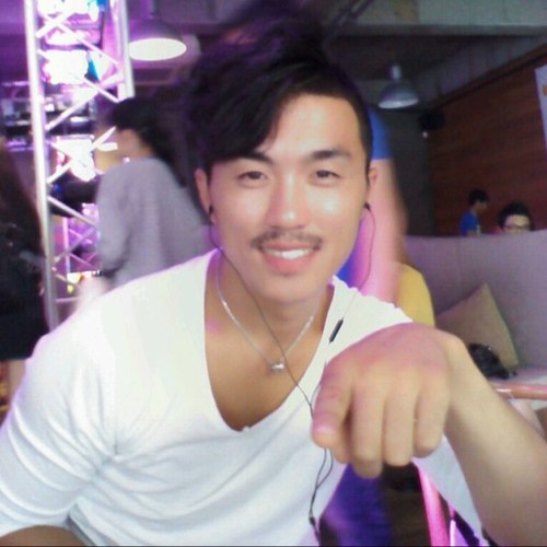 kplus6199's profile picture. 