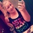 Emma Doss(: - @Emma_512 - Twitter