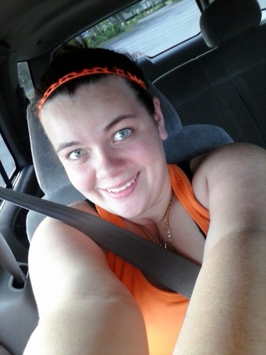 #TEAMFOLLOWBACK #TEAMARIES #TEAMIDGAF #TEAMTAKEN #TEAMLOVENOTWAR