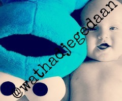 ALWAYS FOLLOW BACK #wathadjegedaan als je ons niet zou volgen ? #watdoeje