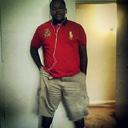 Jazarion Bailey - @__JayBailey - Twitter