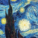 Desirae - @desirae_davis - Twitter