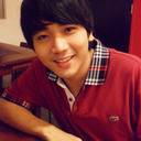 Jed Albert Capulong - @Cloud9Moments - Twitter