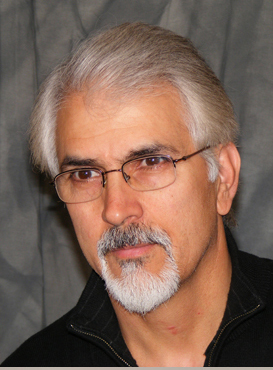 Artist /Author/screenplay writer