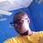 Sidney eli Mclean  - @sidney_eli - Twitter