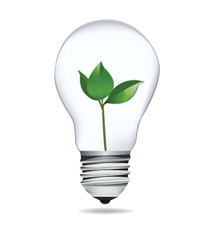 Elektriciteit, NEN3140. NEN1010, Innovaties, Energy harvesting