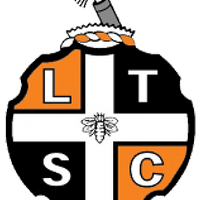 LTSC (@lutontownsc) 's Twitter Profile
