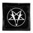 RockBrazil_VE's profile image