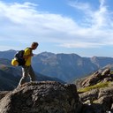 Barrett Morris - @MorrisBarrett - Twitter