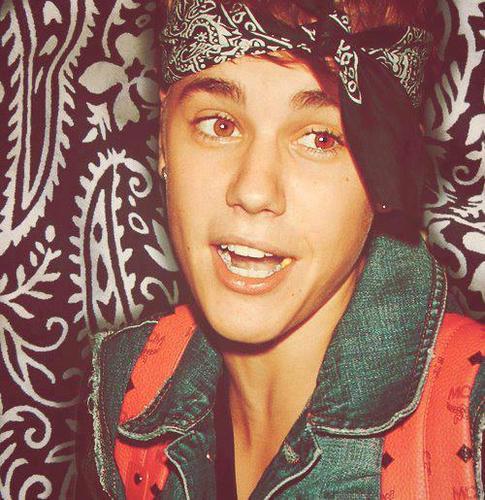 daniSupraswag's profile picture. Soy Belieber, Justin cambio mi vida, cuando te digan que no conoceras a tus idolos tirales una supra, Believe in your dreams and Never Say Never