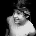 Michael Corner.  - @MikeRavenclaw - Twitter