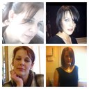 catherine clegg-hill - @cathclegghill - Twitter