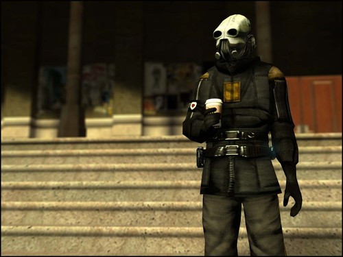 garrysmod29's profile picture. Ass