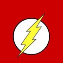 Mason Estep - @Estep_mason - Twitter