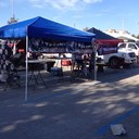 Chuck Smith - @cvsmith44 - Twitter