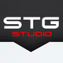 STGstudio