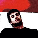 Antonio Ballester - @ballestercorbi - Twitter