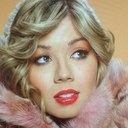 Welcome! Short country and country pop. Work on Icarly since 2010, representing Sam.