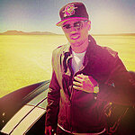 JadensHoodie's profile picture. Followd by young black with accessories. - the coolest.