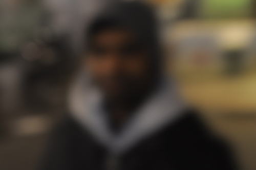 parlo di quello che mi va