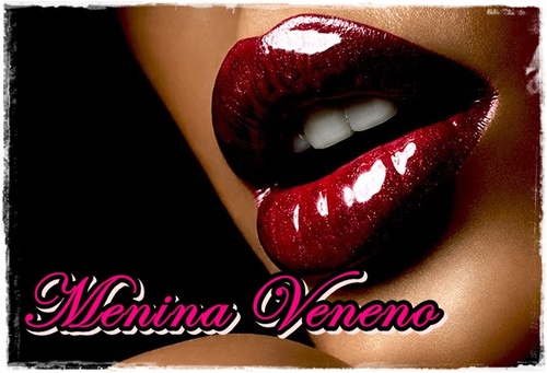 A todas gatas e venenosas mulheres do mundo.
curtam a pagina do facebook
http://t.co/kx7nyShfiC