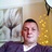 Stephen Cooksey - @cooksey234 - Twitter