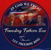 We fight not against flesh and blood. #Bossy #CCOT #TCOT #TeaParty #WAAR Bckup acct: @JennOnTheRight. Followed by Ted Cruz.