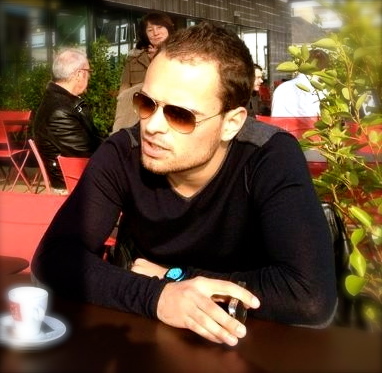 kshot89's profile picture. Life is a gift, enjoy each moment...