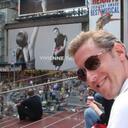 Daniel Spiess - @dan_spiess - Twitter