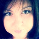 jennie andersen - @bubbelvatten93 - Twitter