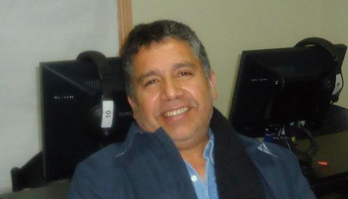 laboral  prestador de servicios en sanitarios  microemprendedor